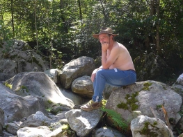 2021_Tessin3 085.jpg